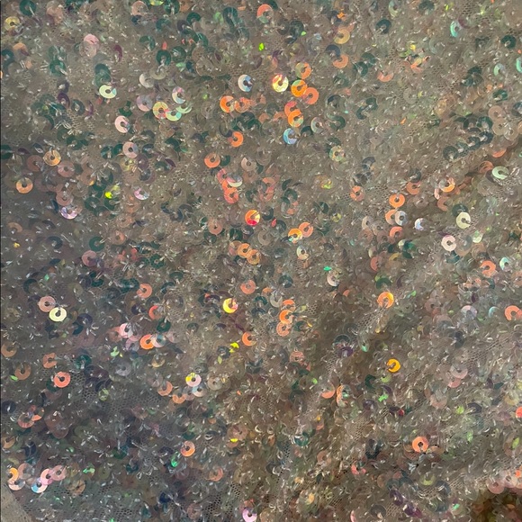 Formal Dress - Picture 8 of 11